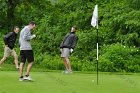 LAC Golf Open 2021  12th annual Wheaton Lyons Athletic Club (LAC) Golf Open Monday, June 14, 2021 at Blue Hill Country Club in Canton. : Wheaton, Lyons Athletic Club, Golf